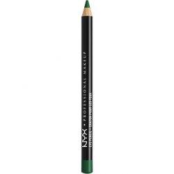 Immagine prodotto NYX Professional Make-Up Slim (911 Città di smeraldo)