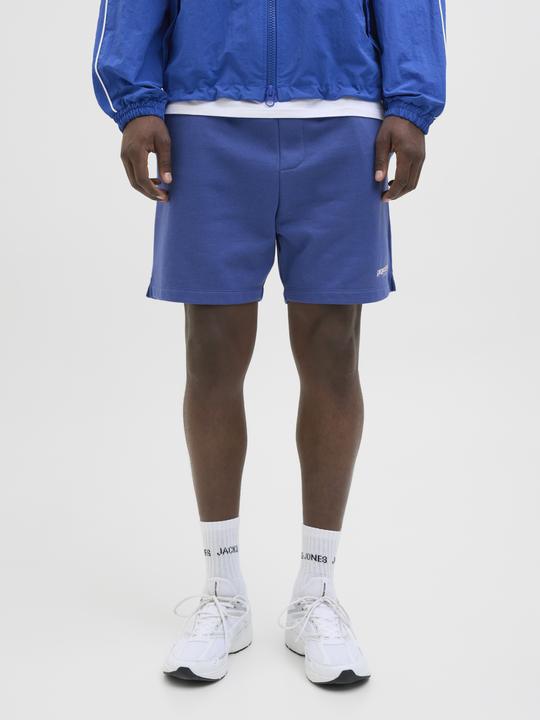 Actual product image Jack & Jones Loose Fit Loose Fit Shorts Loose Fit Shorts (M)