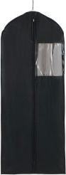Actual product image Wenko Deep