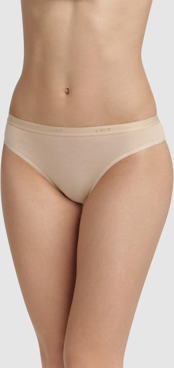 Image du produit DIM Les Pockets (36, 37, 38, Lot de 3)