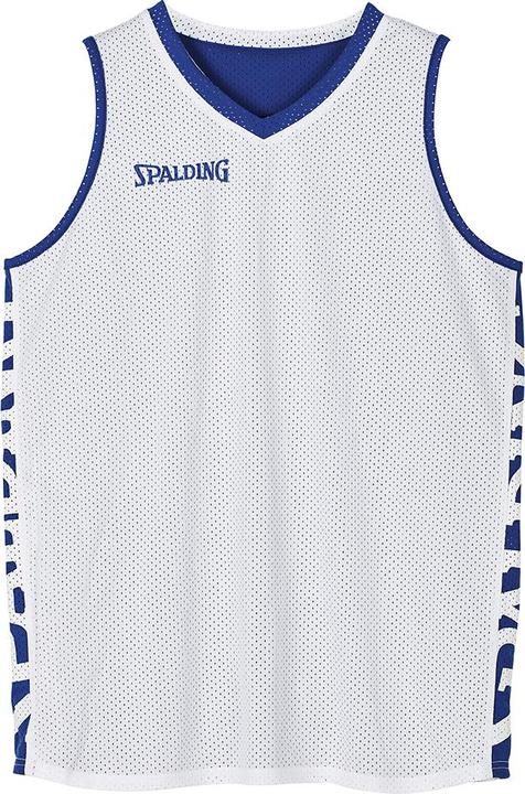 Immagine prodotto Spalding Camicia Reversibile Essenziale (XXL)