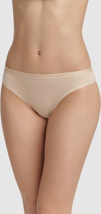 Produktbild DIM Les Pockets Trio (M, 3er Pack)