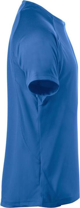 Immagine prodotto Clique Premium Tshirt Attivo (XXL)
