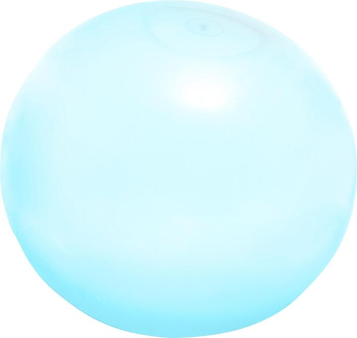 Actual product image InnovaGoods Inflatable large bubble