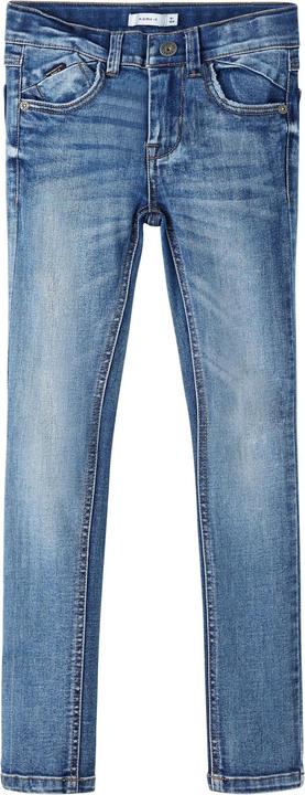 Image du produit Name it Jeans skinny fit (98)