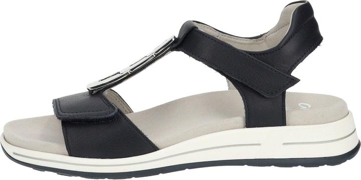 Image du produit Ara Sandalen (42)