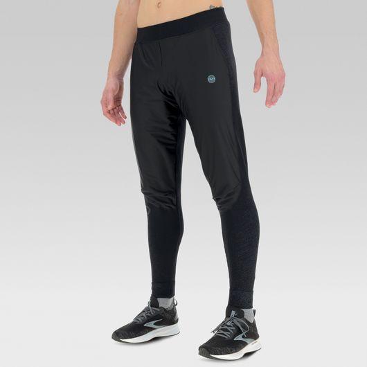 Immagine prodotto UYN Pantaloni da corsa antivento Exceleration (L)