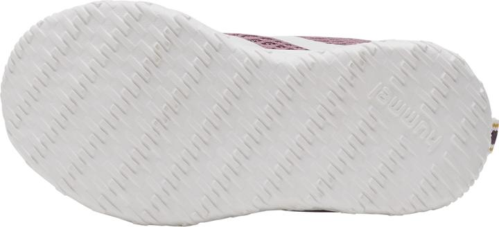 Produktbild hummel Actus Recycled Infant (23)