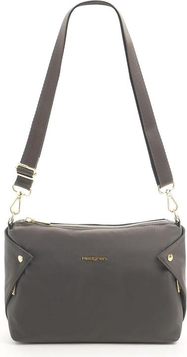 Produktbild Hedgren Prisma Reflect Schultertasche 26 cm
