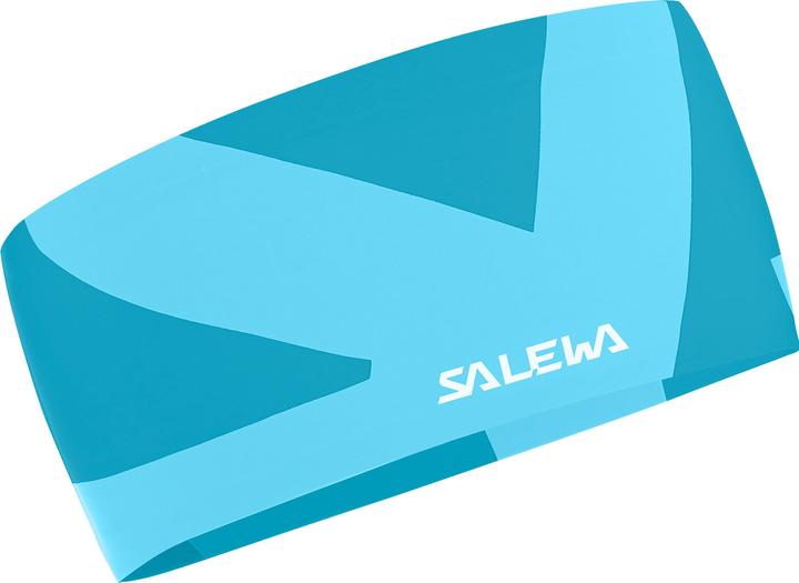 Produktbild Salewa Pedroc Dry Stirnband