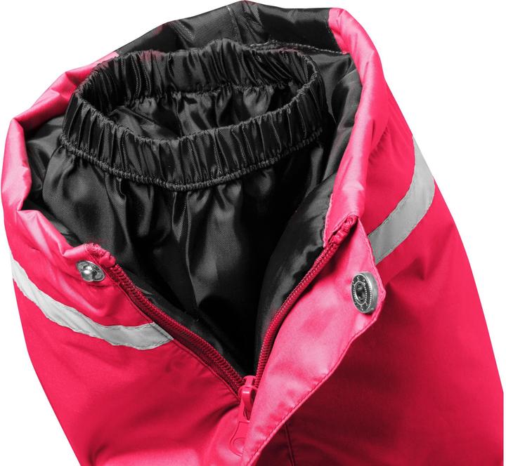 Produktbild Playshoes Schnee Hose pink (98)