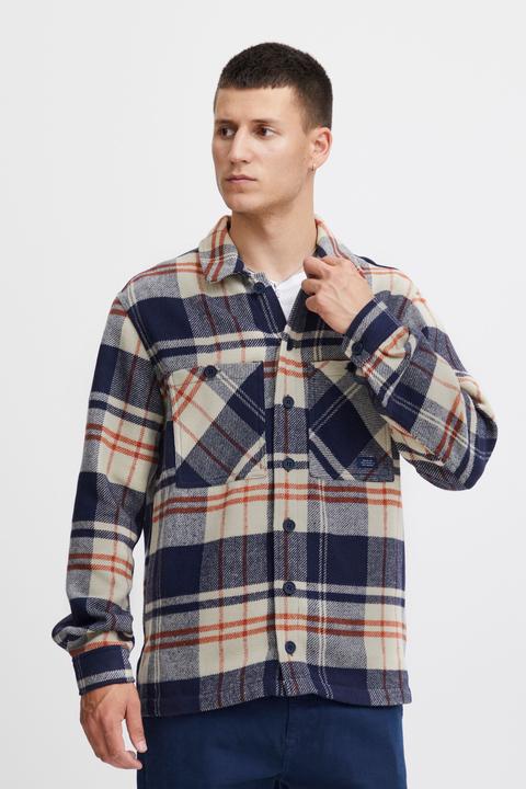 Actual product image Blend BHOuterwear - 20715931 (L)