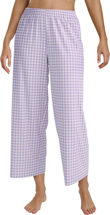 Produktbild Calida Favourites Xtra 7/8-Hose (XS)