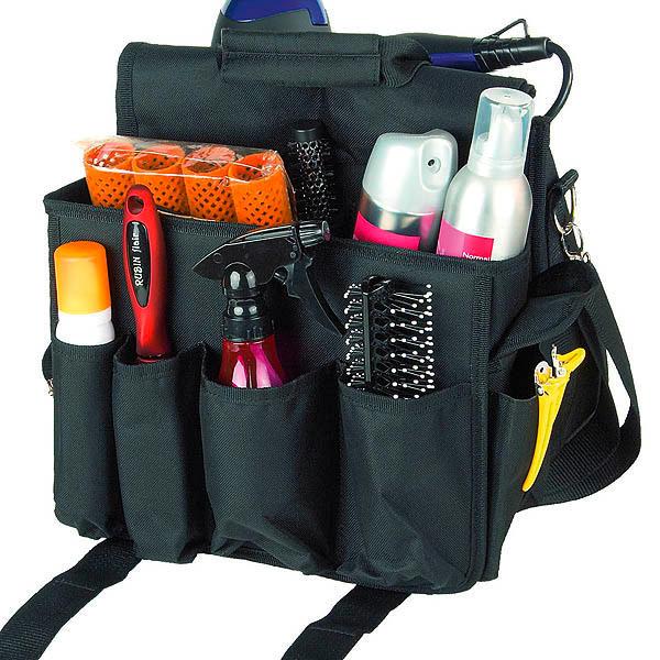 Produktbild Efalock All In Werkzeugtasche (Werkzeug)