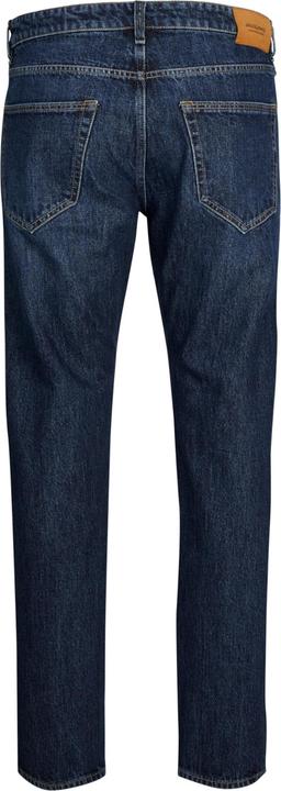 Produktbild Jack & Jones Chris Cooper JOS 480 Loose Fit Jeans (W34/L30)
