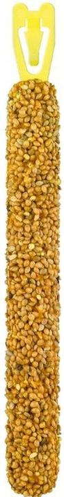 Produktbild Vitakraft Kräcker Honey and sesame - Leckerlis für Wellensittiche - 2 + 1 Stk. (3 x, 0.09 kg)