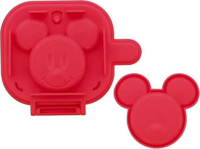 Immagine prodotto Disney Creatore di Poffertjes di Topolino