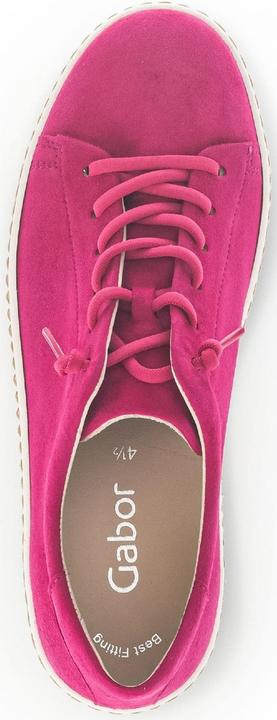 Image du produit Gabor Baskets 23.331.10 (38.5)