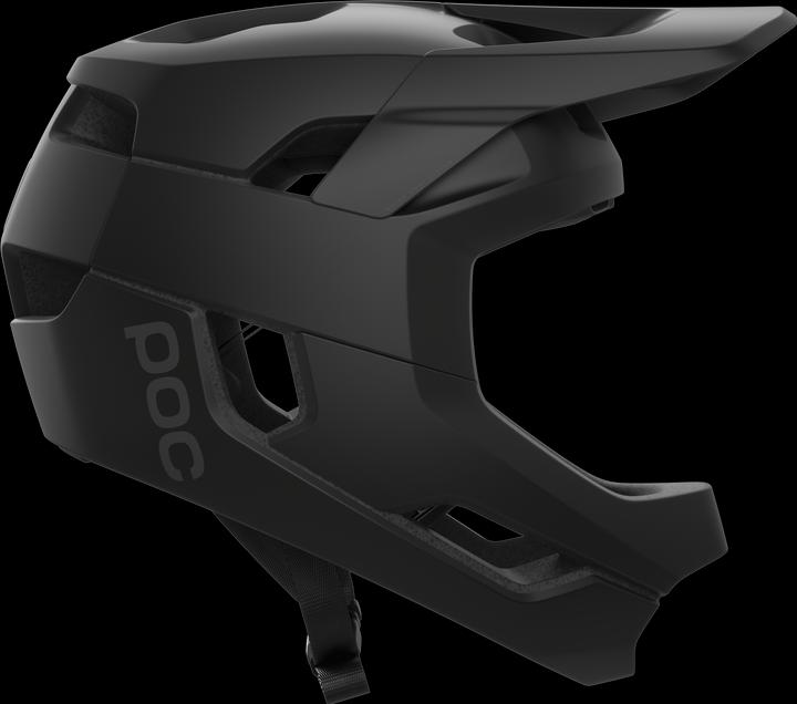 Poc Otocon Velohelm