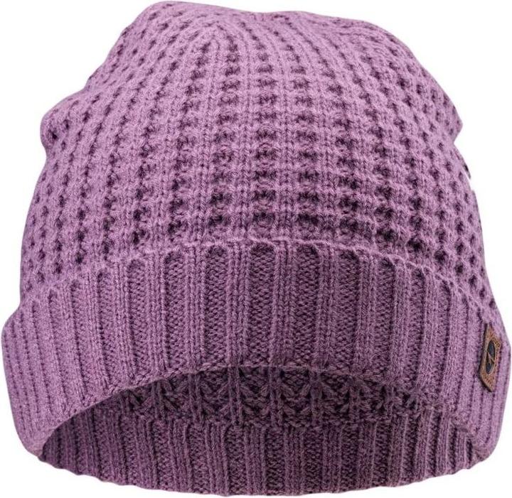 Immagine prodotto Hi-Tec Katie Jr. Hut