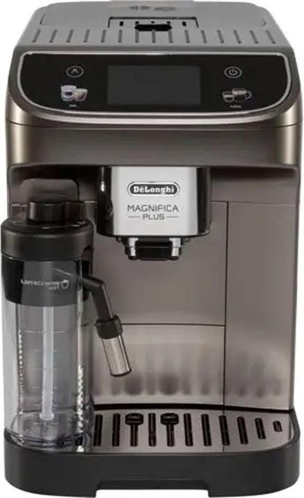 Produktbild De'Longhi ECAM320.70 Magnifica Plus