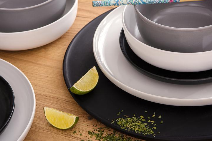 Produktbild Konsimo Victo (24 Stück)