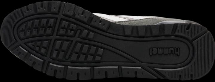 Actual product image hummel hmlMONACO 86 (42)