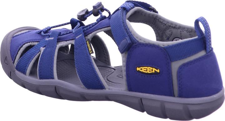 Actual product image Keen Y Seacamp II Cnx (35)