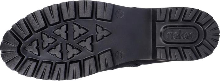 Produktbild Rieker Stiefelette (41)