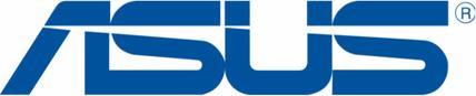 Immagine prodotto ASUS ACX10-004017NB (36 mesi, Ritiro & Ritorno, Garanzia postale)