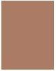 Produktbild Rimmel London BROW PRO MICRO PRECISION pen #002-honey brown (002 Honey Brown)