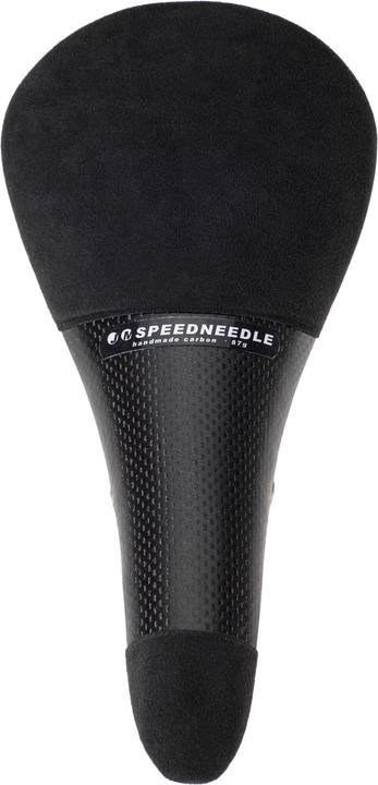 Actual product image Tune SpeedNeedle