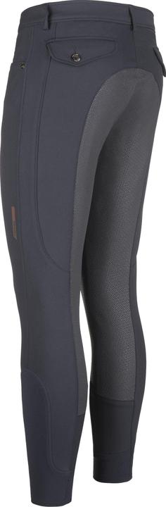 Actual product image Euro-star Camillo (46)