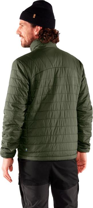 Produktbild Fjällräven Expedition X-Lätt (L)