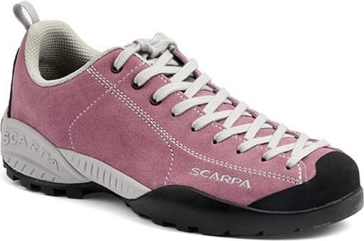 Image du produit Scarpa Mojito Schuhe (36)