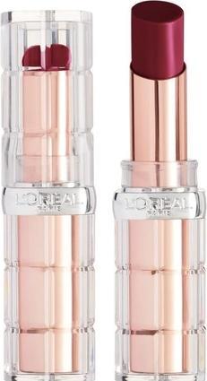 Produktbild L'Oréal Paris Color Riche Plump & Shine #108-love (108-love)