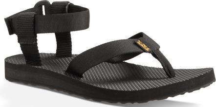 Produktbild Teva Original Sandal (38)
