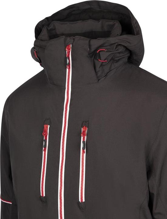 Produktbild Trespass JOSEPH - Herren Skijacke (XL)