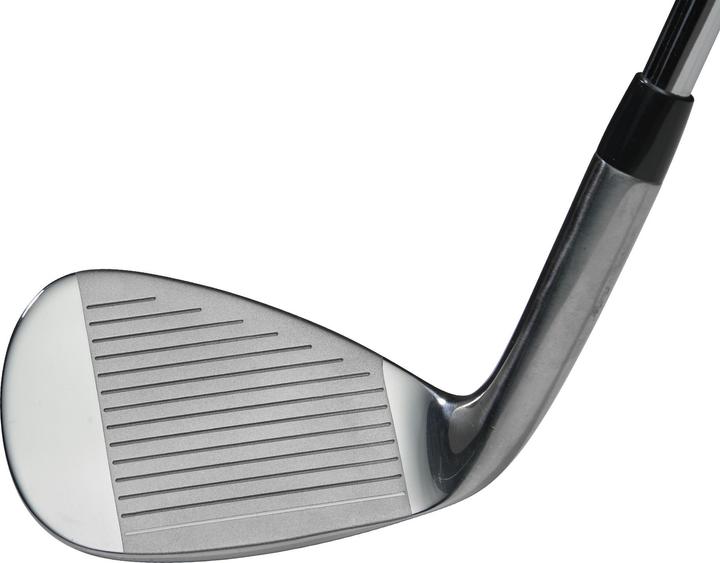 Actual product image Default Wilson - Harmonized 60 LH Wedge Steel (Left-handed)