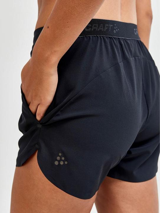 Produktbild Craft Adv Essence 5" Stretch Shorts (XS)
