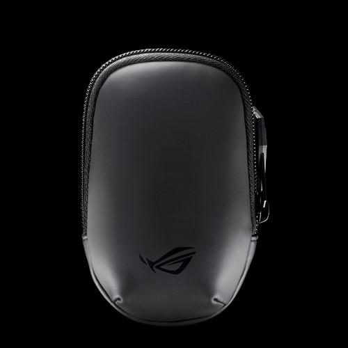 Image du produit ASUS ROG Strix Carry (Sans fil)
