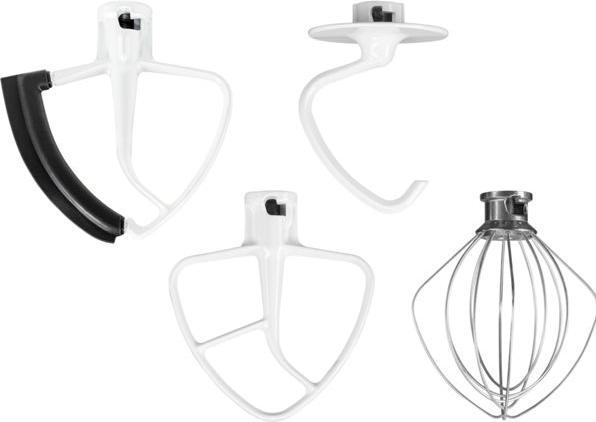 Image du produit KitchenAid Artisan KSM175 EU-Version (300 W)