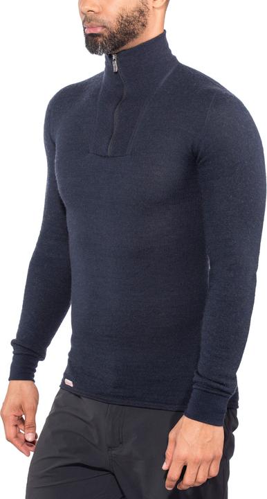Image du produit Woolpower 200 (XXS)