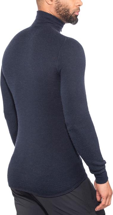 Image du produit Woolpower 200 (XXS)