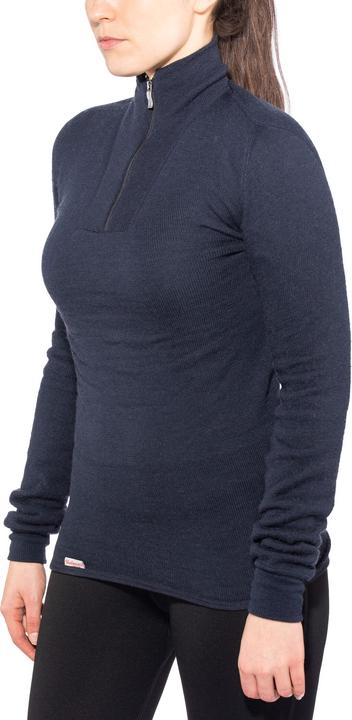 Image du produit Woolpower 200 (XXS)