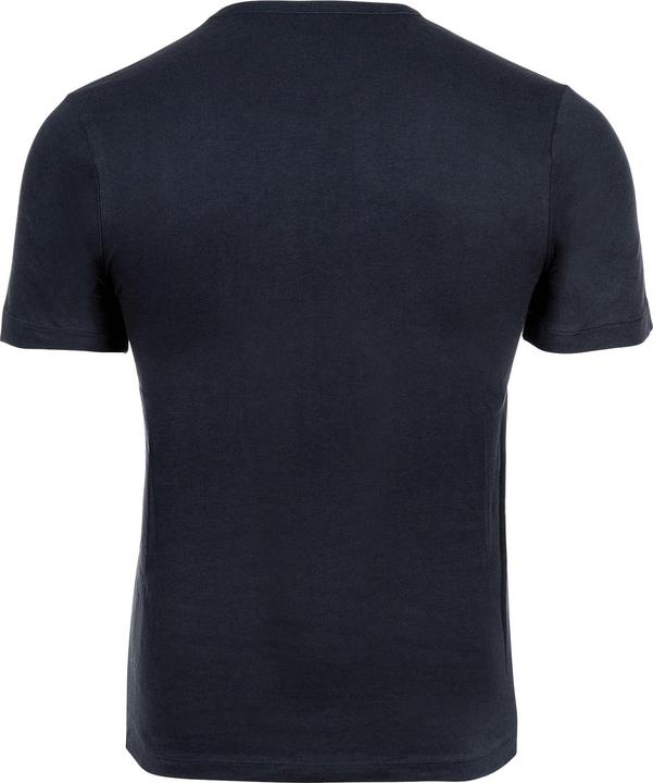 Image du produit BOSS T-Shirt RN 3P Classic (L)