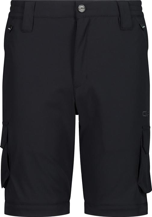 Image du produit CMP Campagnolo Zip Off (164)