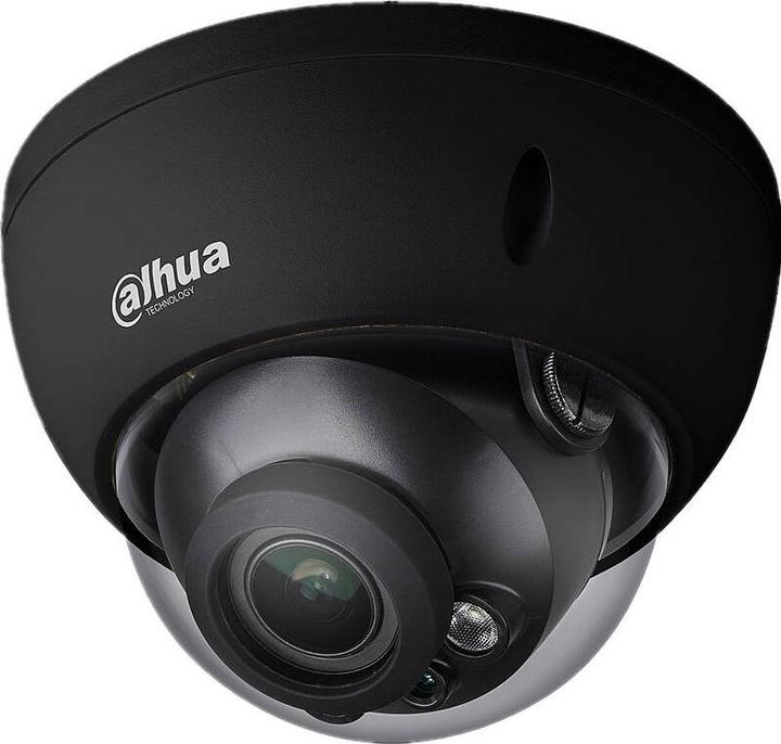 Produktbild Dahua HAC-HDBW2501RP-Z-S2 HD Kamera 5MP T/N IR