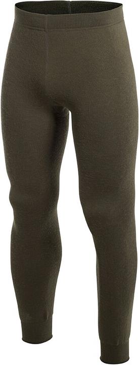 Image du produit Woolpower 200 (3XL)