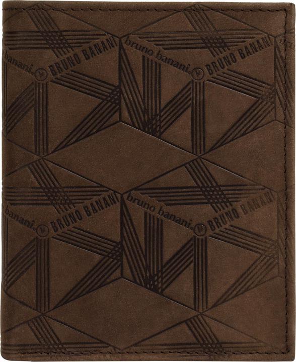 Image du produit Bruno Banani Portefeuille